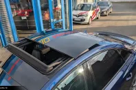 Audi A8 din 2022 cu 65.725 km - oferta AUD174706 - foto 9