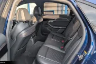 Audi A8 din 2022 cu 65.725 km - oferta AUD174706 - foto 12