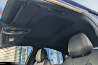 Audi A8 din 2022 cu 65.725 km - oferta AUD174706 - foto 13