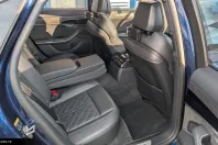 Audi A8 din 2022 cu 65.725 km - oferta AUD174706 - foto 15