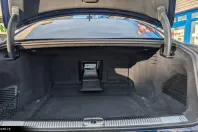 Audi A8 din 2022 cu 65.725 km - oferta AUD174706 - foto 17