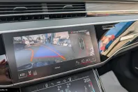 Audi A8 din 2022 cu 65.725 km - oferta AUD174706 - foto 18