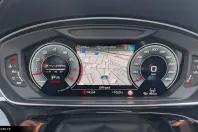 Audi A8 din 2022 cu 65.725 km - oferta AUD174706 - foto 22