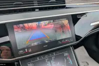 Audi A8 din 2022 cu 65.725 km - oferta AUD174706 - foto 24