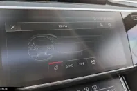 Audi A8 din 2022 cu 65.725 km - oferta AUD174706 - foto 27