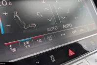 Audi A8 din 2022 cu 65.725 km - oferta AUD174706 - foto 30