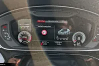 Audi A8 din 2022 cu 65.725 km - oferta AUD174706 - foto 31