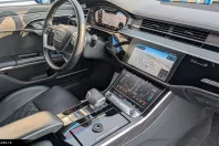 Audi A8 din 2022 cu 65.725 km - oferta AUD174706 - foto 33