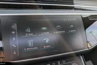 Audi A8 din 2022 cu 65.725 km - oferta AUD174706 - foto 35