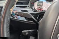 Audi A8 din 2022 cu 65.725 km - oferta AUD174706 - foto 41