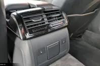 Audi A8 din 2022 cu 65.725 km - oferta AUD174706 - foto 48