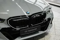 BMW 520 din 2025 cu 10.000 km - oferta BMW174707 - foto 4