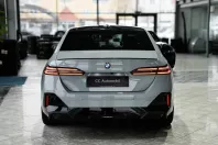 BMW 520 din 2025 cu 10.000 km - oferta BMW174707 - foto 7