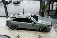 BMW 520 din 2025 cu 10.000 km - oferta BMW174707 - foto 8