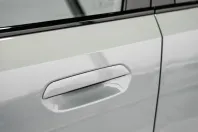 BMW 520 din 2025 cu 10.000 km - oferta BMW174707 - foto 11