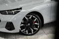 BMW 520 din 2025 cu 10.000 km - oferta BMW174707 - foto 12