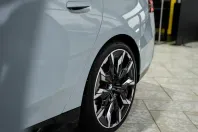 BMW 520 din 2025 cu 10.000 km - oferta BMW174707 - foto 13