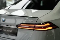 BMW 520 din 2025 cu 10.000 km - oferta BMW174707 - foto 14