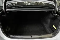 BMW 520 din 2025 cu 10.000 km - oferta BMW174707 - foto 15