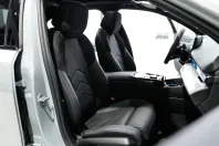 BMW 520 din 2025 cu 10.000 km - oferta BMW174707 - foto 17