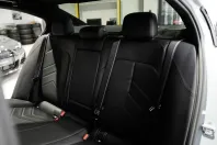 BMW 520 din 2025 cu 10.000 km - oferta BMW174707 - foto 18