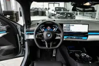 BMW 520 din 2025 cu 10.000 km - oferta BMW174707 - foto 19