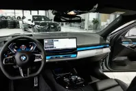 BMW 520 din 2025 cu 10.000 km - oferta BMW174707 - foto 21