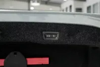 BMW 520 din 2025 cu 10.000 km - oferta BMW174707 - foto 22