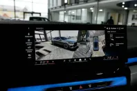 BMW 520 din 2025 cu 10.000 km - oferta BMW174707 - foto 24