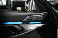 BMW 520 din 2025 cu 10.000 km - oferta BMW174707 - foto 28