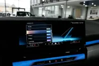 BMW 520 din 2025 cu 10.000 km - oferta BMW174707 - foto 29