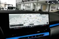 BMW 520 din 2025 cu 10.000 km - oferta BMW174707 - foto 30