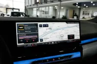 BMW 520 din 2025 cu 10.000 km - oferta BMW174707 - foto 32