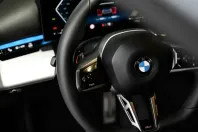 BMW 520 din 2025 cu 10.000 km - oferta BMW174707 - foto 33