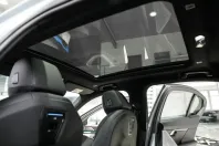 BMW 520 din 2025 cu 10.000 km - oferta BMW174707 - foto 34