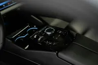 BMW 520 din 2025 cu 10.000 km - oferta BMW174707 - foto 35