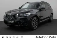 BMW X3 din 2022 cu 35.695 km - oferta BMW174708 - foto 1