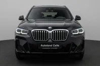 BMW X3 din 2022 cu 35.695 km - oferta BMW174708 - foto 2