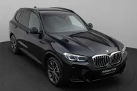 BMW X3 din 2022 cu 35.695 km - oferta BMW174708 - foto 3