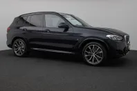 BMW X3 din 2022 cu 35.695 km - oferta BMW174708 - foto 4