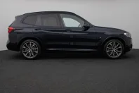 BMW X3 din 2022 cu 35.695 km - oferta BMW174708 - foto 5