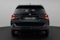 BMW X3 din 2022 cu 35.695 km - oferta BMW174708 - foto 8