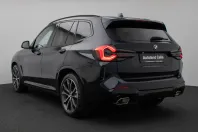 BMW X3 din 2022 cu 35.695 km - oferta BMW174708 - foto 9