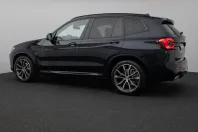 BMW X3 din 2022 cu 35.695 km - oferta BMW174708 - foto 10