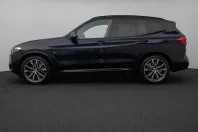 BMW X3 din 2022 cu 35.695 km - oferta BMW174708 - foto 11