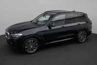 BMW X3 din 2022 cu 35.695 km - oferta BMW174708 - foto 12