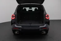 BMW X3 din 2022 cu 35.695 km - oferta BMW174708 - foto 13