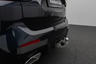 BMW X3 din 2022 cu 35.695 km - oferta BMW174708 - foto 14