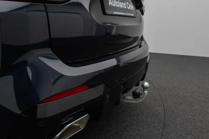 BMW X3 din 2022 cu 35.695 km - oferta BMW174708 - foto 14