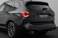 BMW X3 din 2022 cu 35.695 km - oferta BMW174708 - foto 15